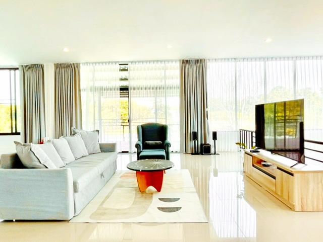 คฤหาสน์ 2ชั้น พูลวิลล่าเขาใหญ่ 4-5 นอน 5 น้ำ วัดหนองตะกู 1 กม. ขนงพระ ปากช่อง ใกล้ตลาดสดขนงพระ 900 ม. และ ที่ดิน 2 ไร่ 8 2