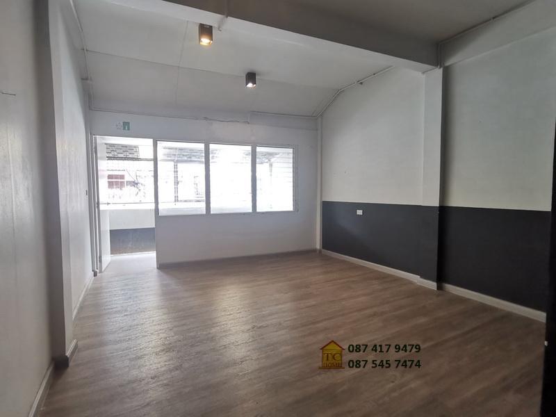 ขายด่วนตึก 4 ชั้น สุขุมวิท 65 (ชัยพฤกษ์) เหมาะพักอาศัยหรือทำเป็นเกสต์เฮ้าส์ก็ได้ ใกล้BTS.เอกมัย-พระโขนง 9