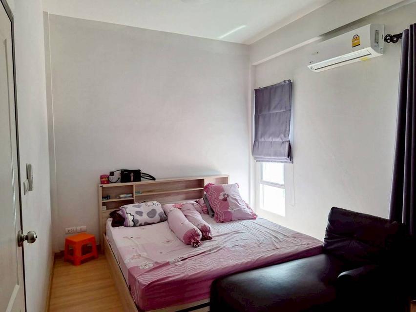 ขายบ้าน 2 ชั้น หมู่บ้านศุภาลัยเบลล่า คลอง4 ลาดสวาย 5