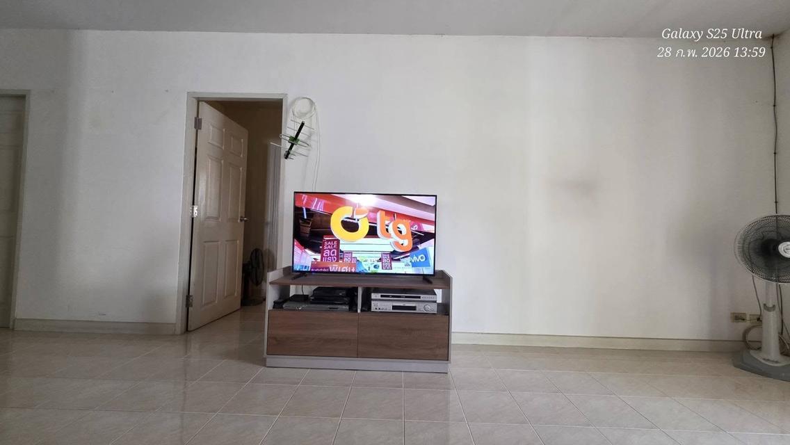 ขายบ้านพร้อมที่ดิน ต.สันกำแพง อ.สันกำแพง จ.เชียงใหม่ 14