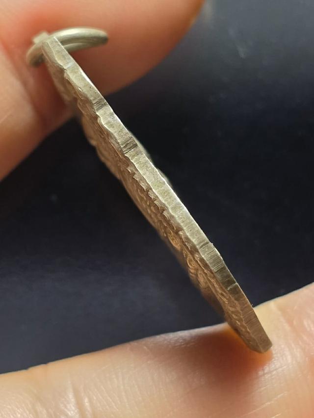 10/11#ขายพระบ้านเก่าเก็บ 4