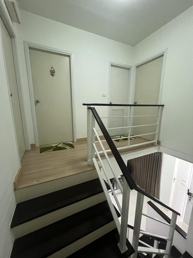 ทาวน์โฮม 12