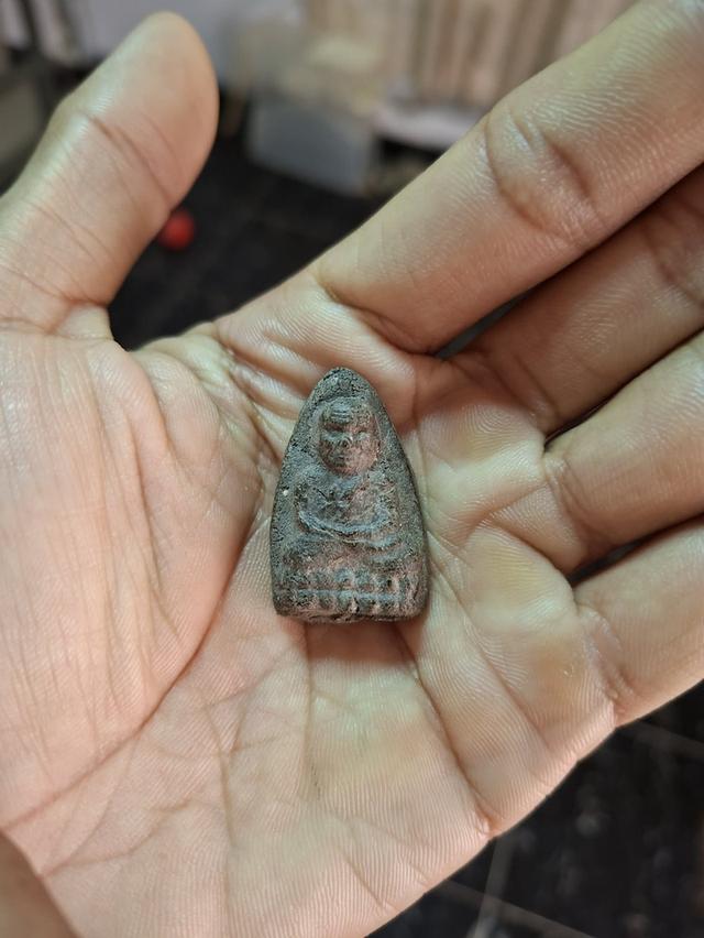 พระหลวงปู่ทวดปี97 1