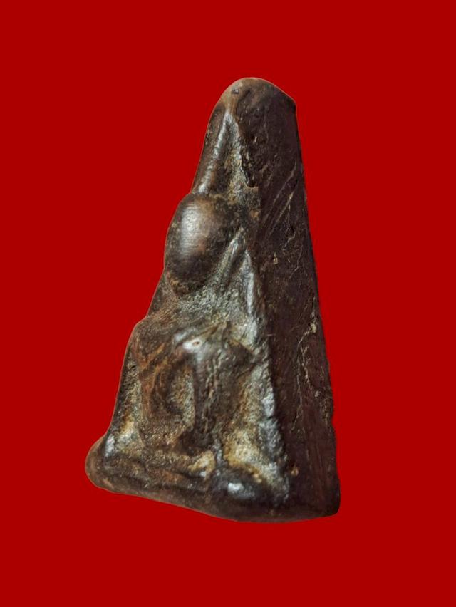 พระนางพญา เปิดให้บูชาจ้า รูปที่ 3