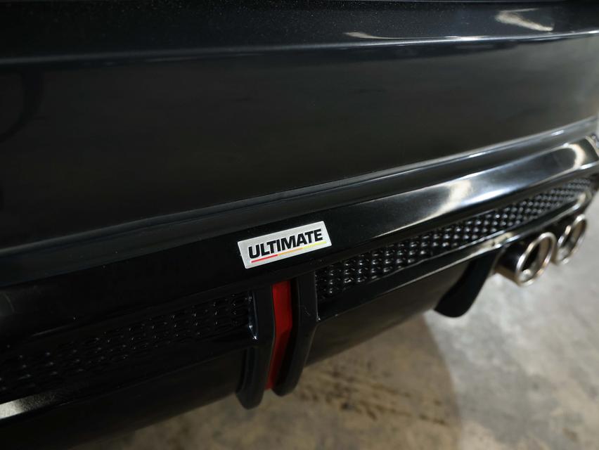 2024 Honda City 1.0 (ปี 20-26) SV Hatchback AT รูปที่ 6