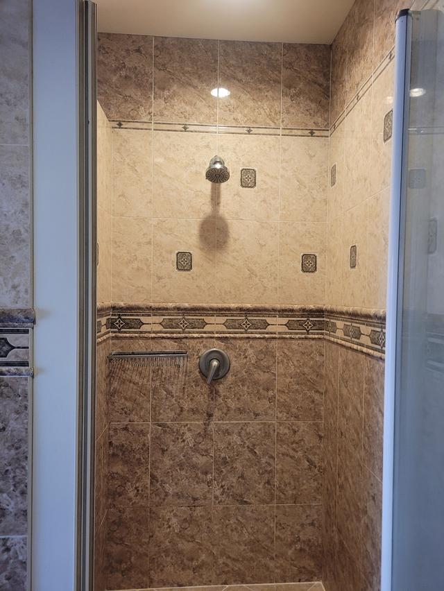 ขายบ้าน 1ไร่ พร้อมสระว่ายน้ำ ราไวย์ ภูเก็ต 18