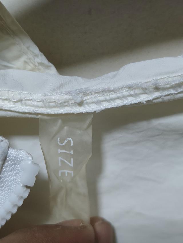 ESSGNEET ไซร์ L-XL ผ้าร่ม 3