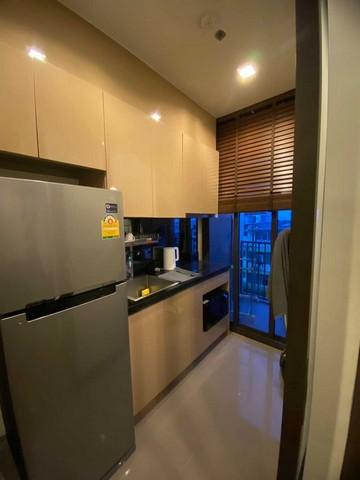 ขาย คอนโด The Line Sukhumvit 71 เดอะ ไลน์ สุขุมวิท 71 3