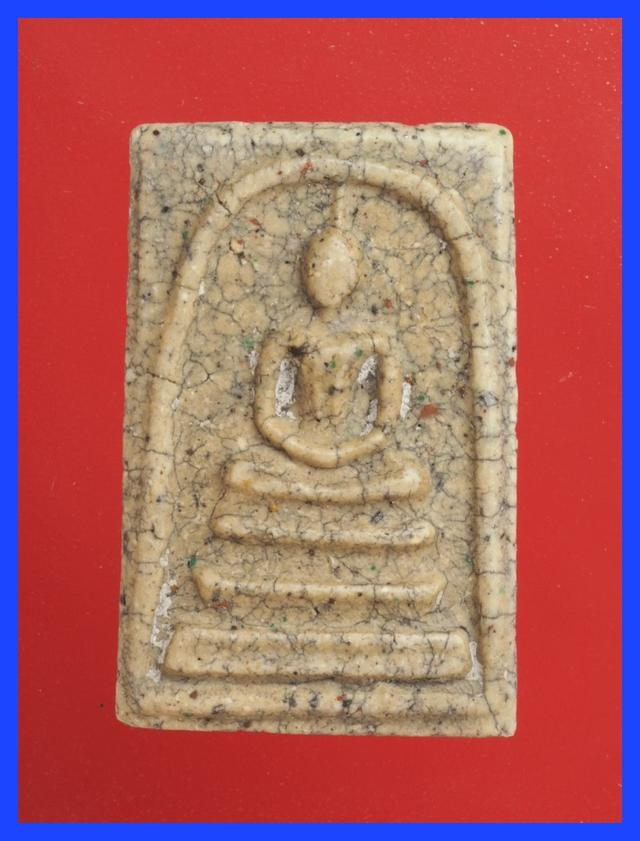 ด40.พระสมเด็จ องค์ละ 419 บาท ส่ง EMS คะ