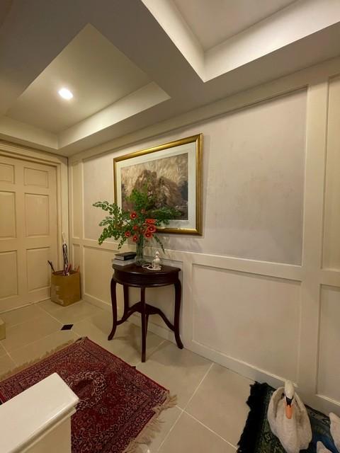 P601 ให้เช่า ทาวน์โฮมหรู 4 ชั้น คริสตัล วิลล์ Townhome Crystal Ville ติดทางด่วน เอกมัยรามอินทรา ซอยประดิษฐ์มนูธรรม 19 หลังเซ็นทรัลอีสต์วิลล์ 13