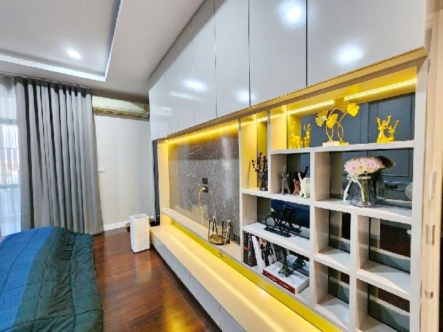 ใหญ่สุด .90 ตร.วา ARLบ้านทับช้าง 4.6 กม.เช่าบ้านเดี่ยวหรู 2 ชั้น.วงแหวน-อ่อนนุช นานาชาติแพน-เอเชีย 1.8 กม.พร้อมเฟอร์ เคร