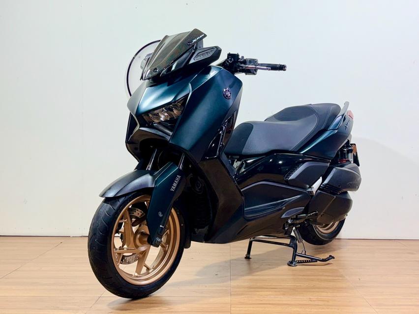 Xmax300 ปี2023 Yamaha รูปที่ 4
