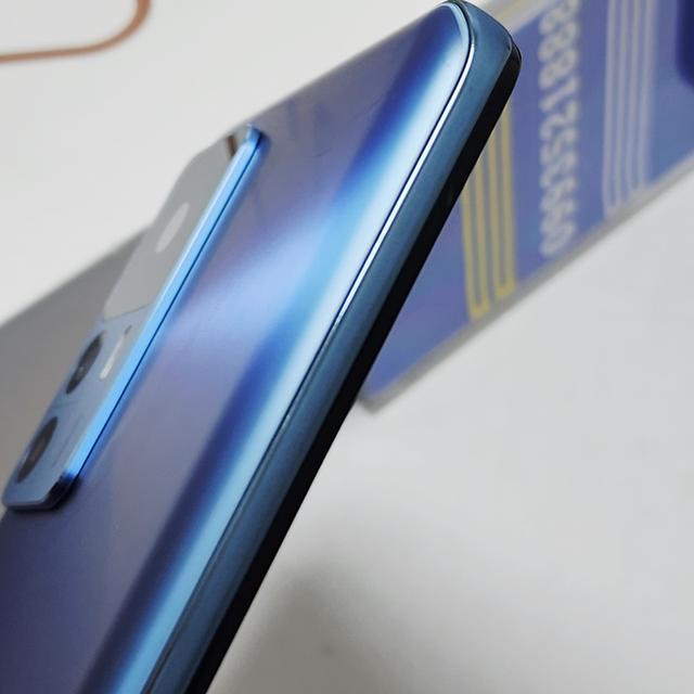 Xiaomi 12T 256GB เครื่องสภาพใหม่ไร้รอย เครื่องไม่ได้ใช้งานแบต100% 10