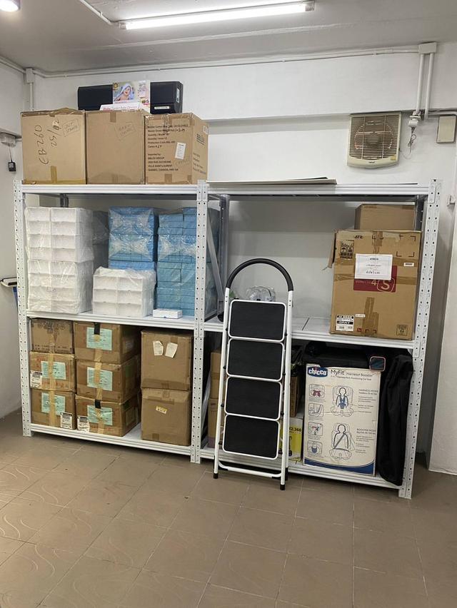 ขายบ้านเดี่ยวสุขุมวิท71 ที่ดินปรีดีพนมยงค์14 80ตร.ว บ้านพร้อมตึก 3ชั้น เหมาะทำออฟฟิศ สำนักงาน มีพื้นที่ทำโกดังเก็บของ office ใกล้BTS เอกมัย Sukhumvit 18