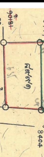 ขายที่ดิน 100 ตร.วา ซ.ประดิษฐ์มนูญธรรม 6 ใกล้ทางด่วน ทำเลชุมชน เข้าเมืองง่าย เดินทางสะดวก 5