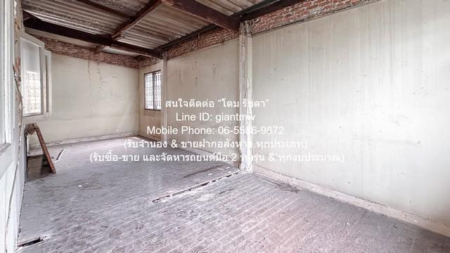 บ้าน ขายบ้านเดี่ยว 2 ชั้น ในโครงการหมู่บ้าน ซ.เรวดี 40 ตร.ว. 3 น 2 น้ำ 3-4 จอดรถ 40 ตาราง.วา 0 งาน 0 RAI 3 นอน 3590000 บ 5