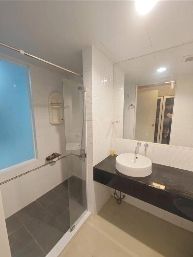 คอนโดลาดพร้าว จตุจักร รัชดา IDEO Ladptao17 8