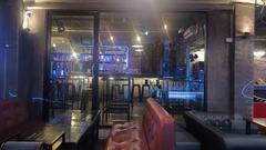 ประกาศให้เช่าพื้นที่ ร้านค้า ร้านเหล้า นั่งชิว ถนนประเสริฐมนูกิจ 6