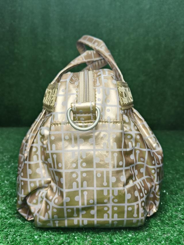 Raviravi Kiki 2 Neo Bag รูปย่อยที่ 3