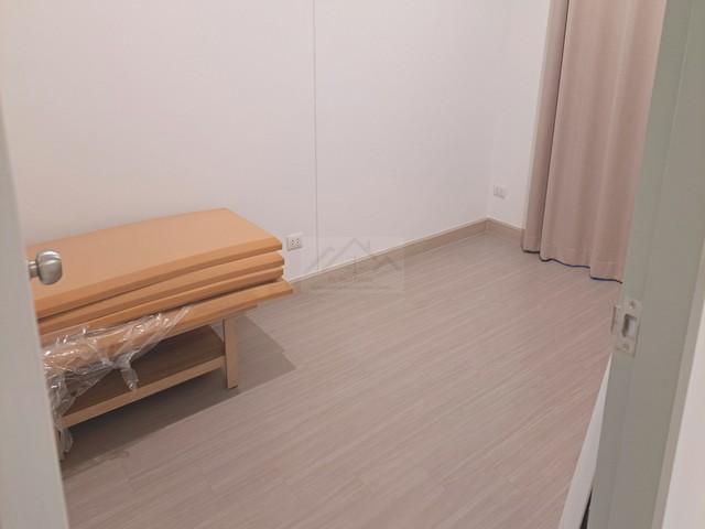 ขายทาวน์โฮม โครงการ สัมมากร อเวนิว รามอินทรา-วงแหวน Sammakorn Avenue Ramintra – Wongwaen เฟอร์พร้อมอยู่ ใกล้แฟชั่นไอซ์แลนด์ 8