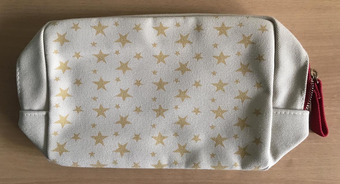 กระเป๋าสะพาย กระเป๋า แฟชั่น 18