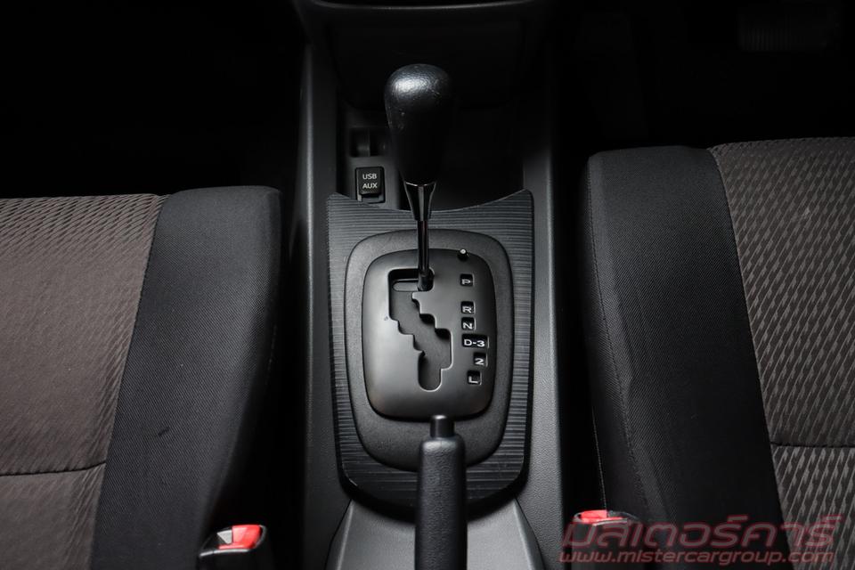 2013 TOYOTA AVANZA 1.5 S  ( 786 ) 14