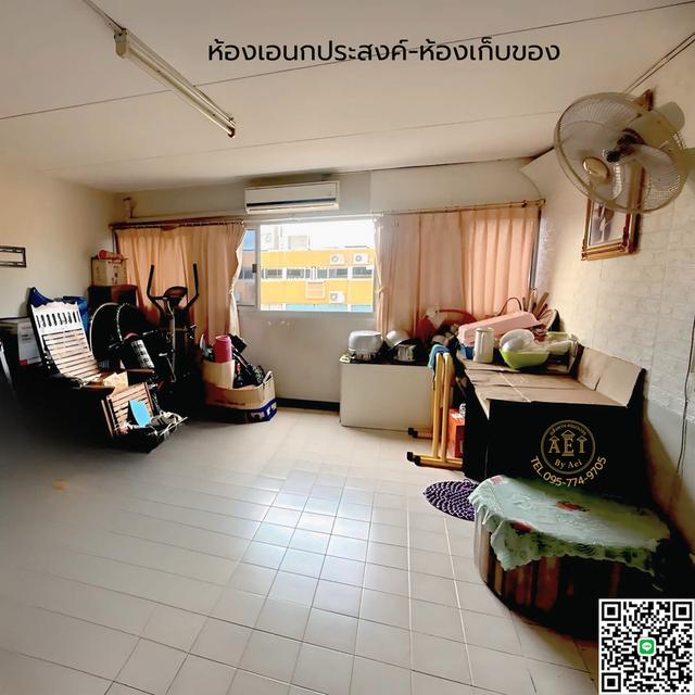 🔥 คอนโดห้องคู่ 76.78 ตร.ม.  เพียง 1.25 ล้านเท่านั้น‼️ ห้องคู่แบบนี้หาไม่ได้แล้วนะ 11
