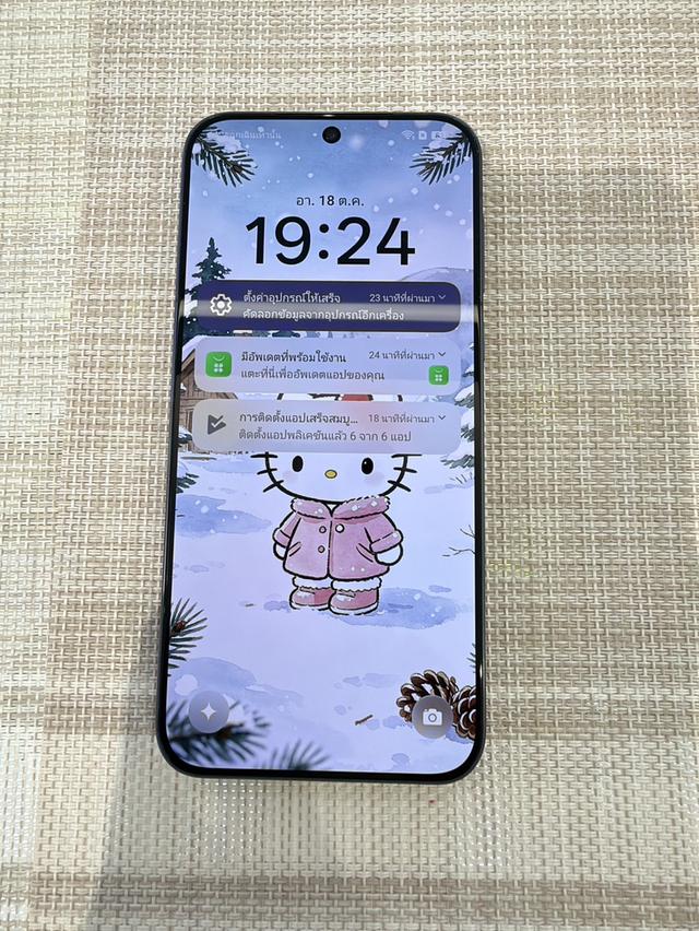 OPPO Find X8 16+512GB รูปย่อยที่ 3