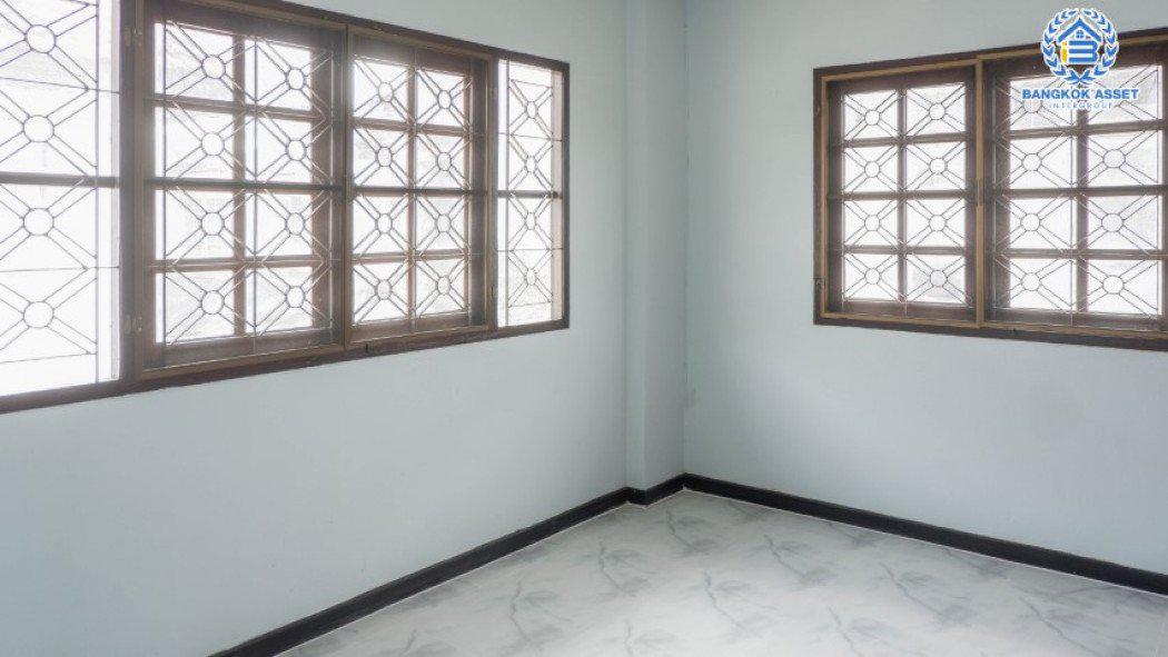 รูป ขาย บ้านเดี่ยว มณียา ราชพฤกษ์-ท่าอิฐ 200 ตรม. 80.00 ตร.วา ใกล้ BTS   [ B5785 ] 5