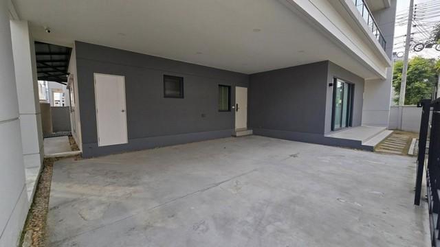 ให้เช่า โครงการ เซนโทร บางนา Centro Bangna ใกล้เมกาบางนา รับต่างชาติ รับสัตว์เลี้ยง 3