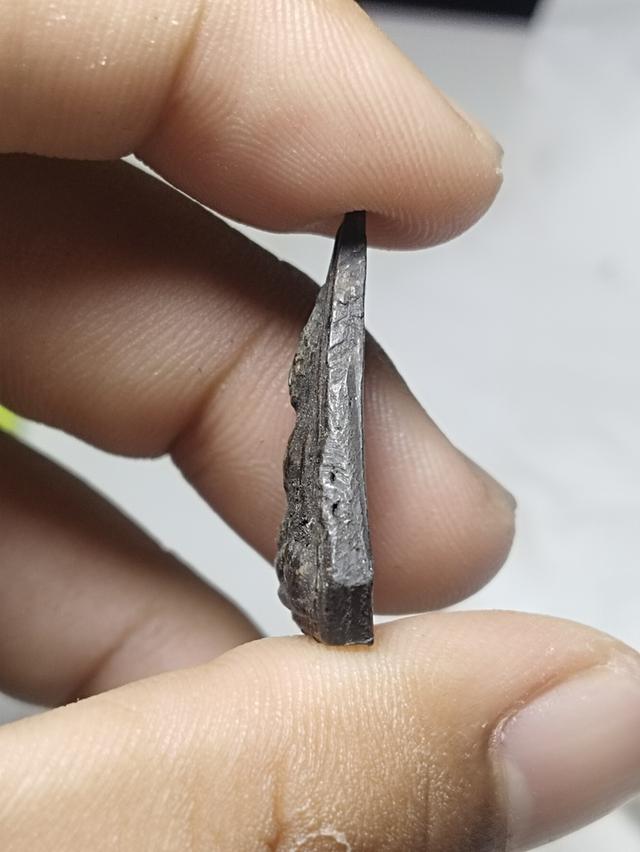 พระกรุเก่าไม่ทราบที่ 4