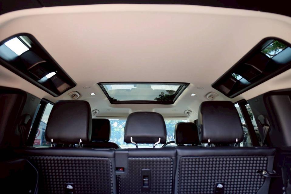 รหัสรถ PR5999 Land Rover Defender (110) P400e ปี 2022 15