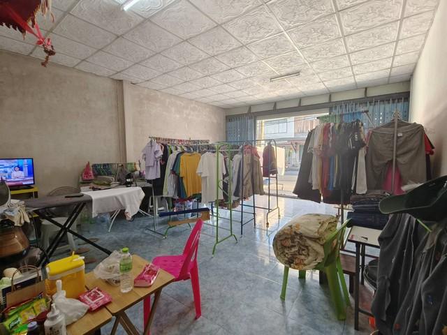 ที่ดิน ที่ดิน ท่าศาลา จ.นครศรีธรรมราช 5000000 BAHT. ใกล้ โรงเรียนท่าศาลา HOT DEAL!! อยู่ในเมือง และชุมชน เหมาะสำหรับนำไป 3