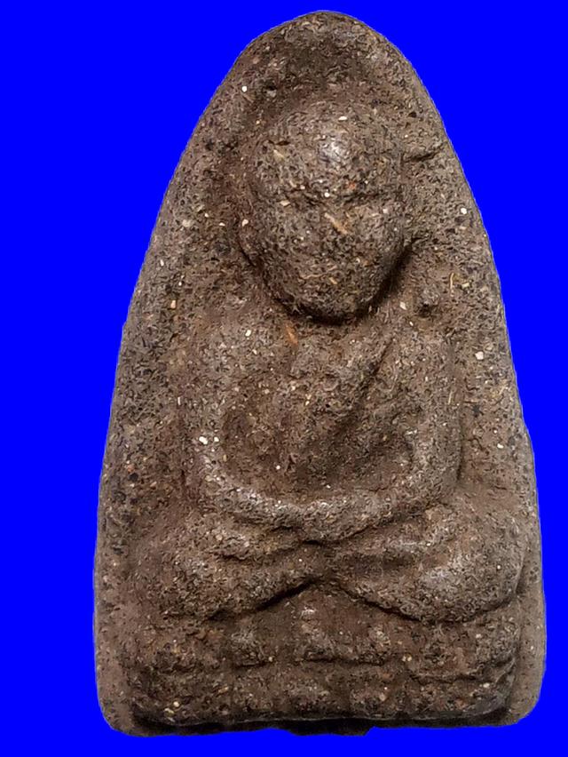 หลวงปู่ทวดเนื้อว่าน 2497 2