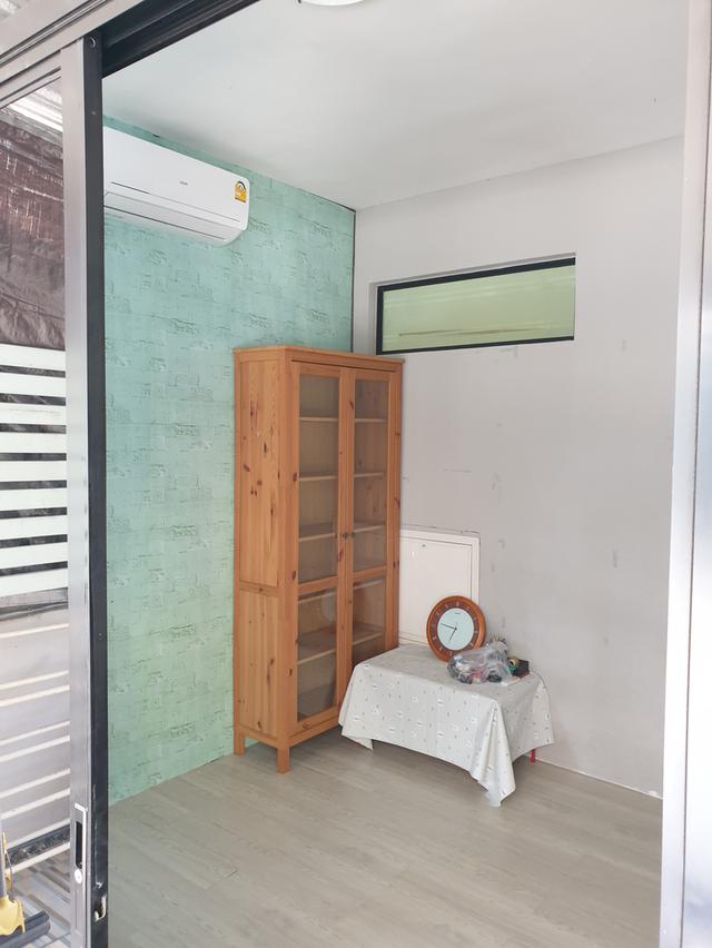 บ้านให้เช่าย่านพัฒนาการอ่อนนุช 10