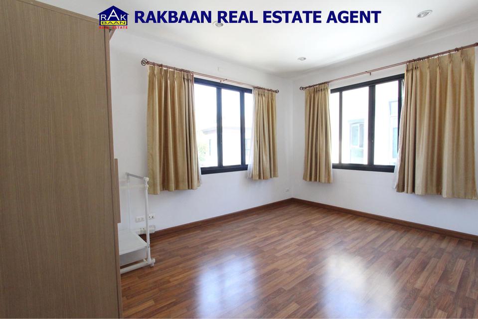 บ้านและอสังหาริมทรัพย์ 10