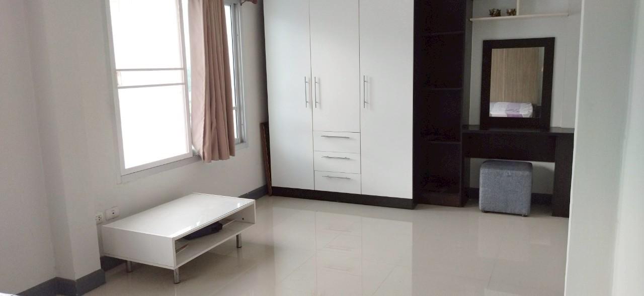 ขายทาวน์โฮม 29 ตร.วา ซอยเทียนทะเล20 บางขุนเทียน 5