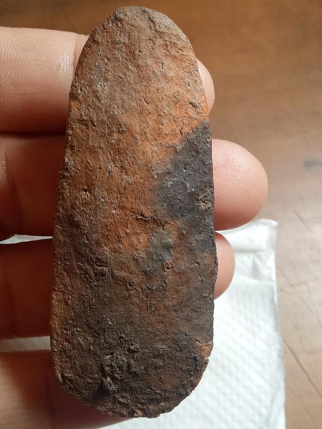 พระนาดูนปรางลีลาประทานพร รูปย่อยที่ 2