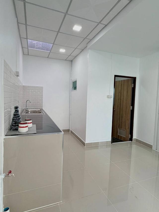 ซอยประชาราษฎร์ 14 .. 13