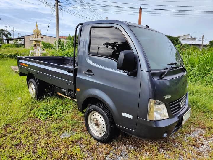 Tata Tata Super Ace Mint สีดำ 1