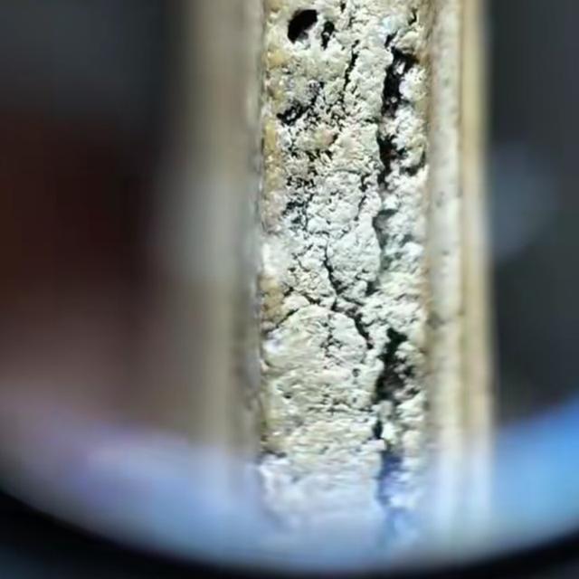 🔥พระสมเด็จวัดระฆัง พิมพ์ใหญ่ (พระประธาน) รูปที่ 16
