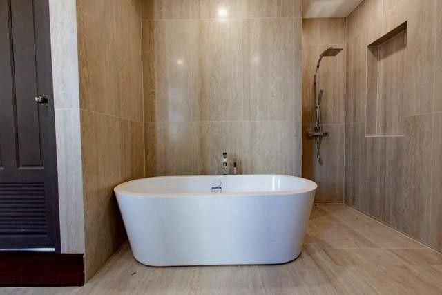 ขาย บ้านเดี่ยว โครงการ สิริทาวารา เอกมัย-รามอินทรา Siritavara Ekkamai-Ramintra 11