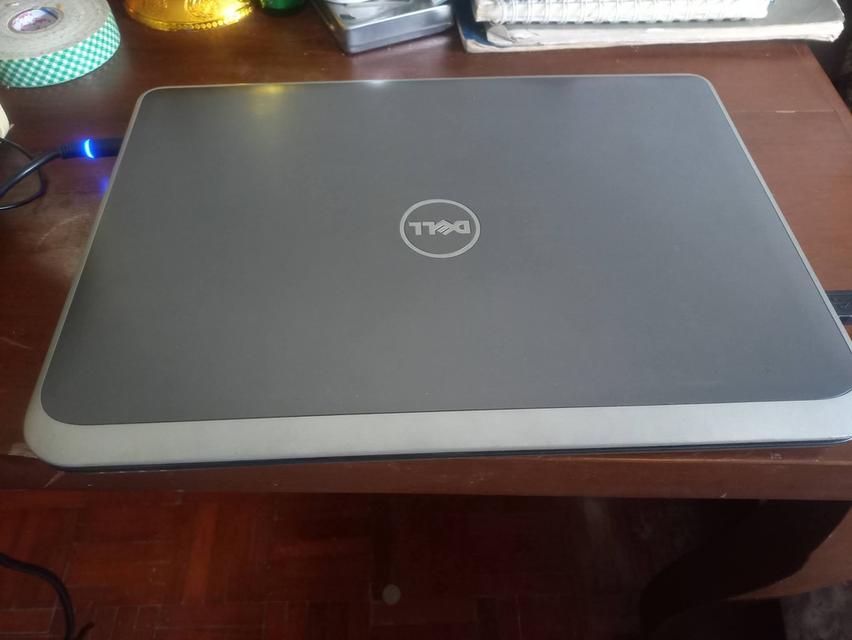 notebook i7 ram 8g windows 10 pro รูปที่ 4