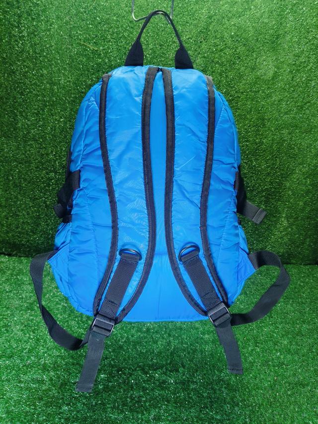 Naruto & Sasuke Backpack