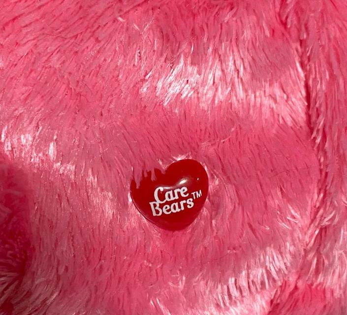 ปล่อยต่อ Care Bears Pink มือ 2 4