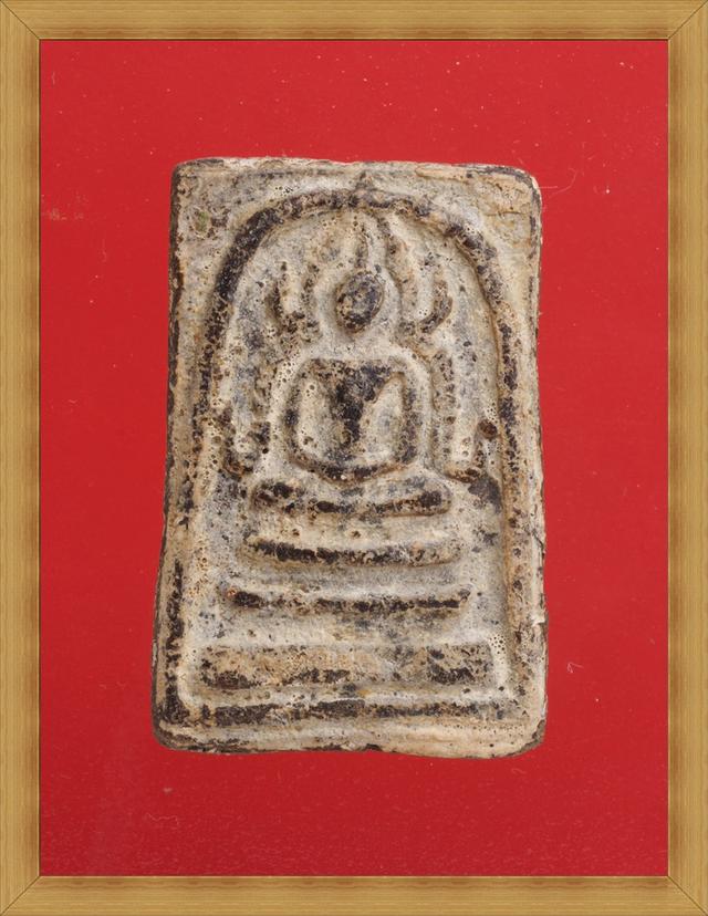 f48.พระสมเด็จ พระเครื่อง