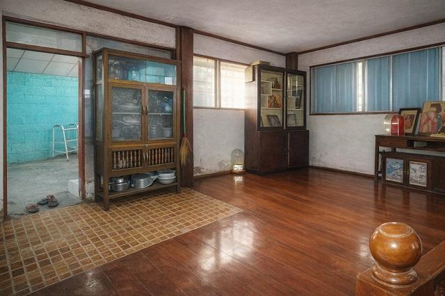 รร.บดินทรเดชา 2 1.9 กม. ให้เช่าบ้านเดี่ยวชั้นครึ่ง 55 ตร.ว. 220 ตร.ม.สวนสยาม MRTรามอินทรา กม.8 2.6 กม. เฟอร์ฯ เครื่องใช้ 7