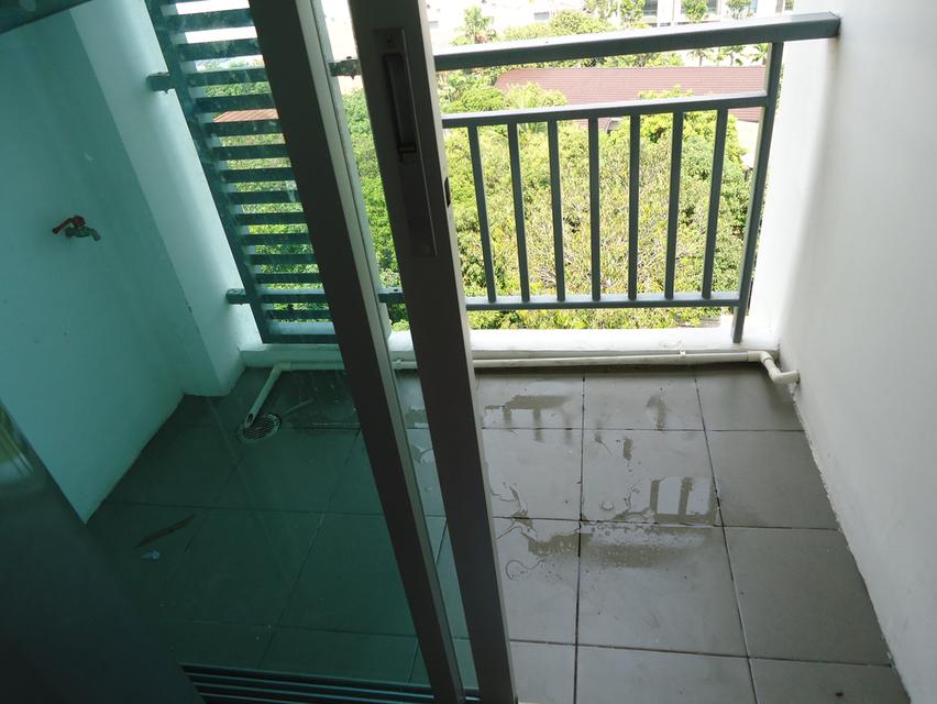 โครงการคอนโดมิเนียมเจริญกรุง80 14