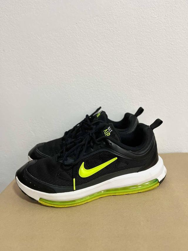 รองเท้า NIKE AIRMAX 3