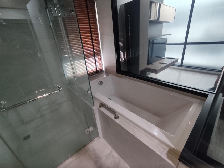 Condo For Sale Rhythm Ekkamai – 70 sq.m., 7th Floor, Near BTS Thonglor 2
